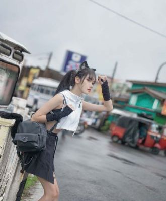 猫抓老鼠视频动画片全集_HD全集免费播放