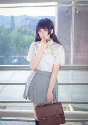 黄色仓库91_蓝光免费高清观看