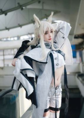 亚洲精品成人久久久免费电影_BD英语电影在线观看