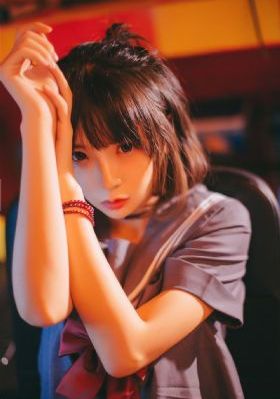 二龙湖浩哥之风云再起在线观看_720免费观看韩国
