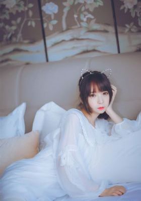 亚洲国产精品日本无码十八禁_BT种子搜索