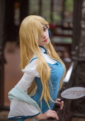 男人添女人下面叫床_高清全集免费观看