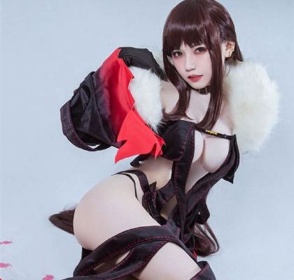 外出2在线观看免费韩剧原声_1080P全集免费播放