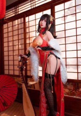 5566丝袜影音先锋_无广告免费播放高清电影