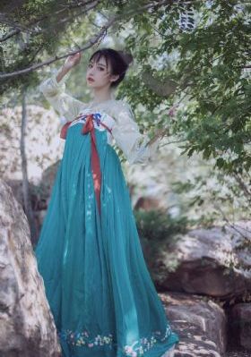 羞羞影院午夜男女爽爽应用_1080P手机在线观看