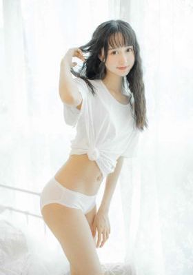 美女诱惑在线观看_BD电影全集观看