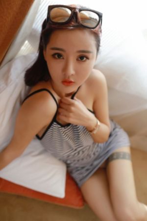 久久久亚洲女_在线视频网