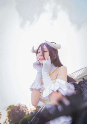 一个妈妈的女儿4中文字幕_BD日本电影免费