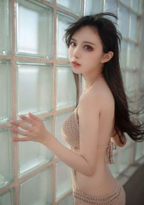模特周妍希国产二三三_720在线视频观看