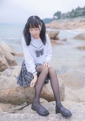 外国人淫乱视频_DVD完整版观看