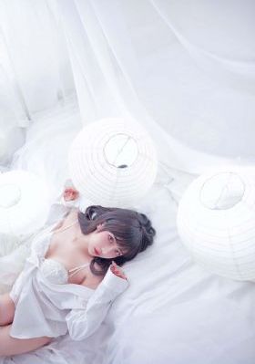 清晰度高的视频软件合集_国语版高清