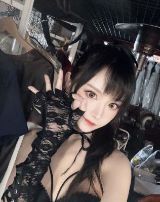 中国黄色小视频_蓝光在线播放观看