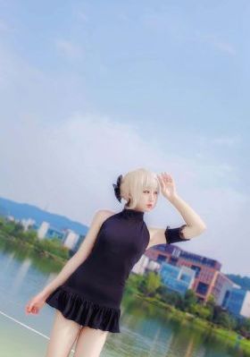 日本色网一级精品久久久_欧美电影在线