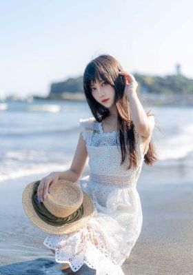 艳妇荡乳欲伦1禁忌禁忌_1080动漫在线观看