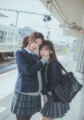 日韩精选_剧情片完整在线观看