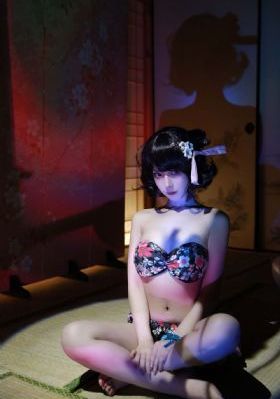 欧美日产一区_剧情片电影在线看