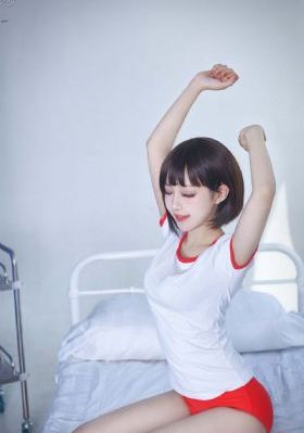 中国一级毛片在线视频_超清HD在线观看