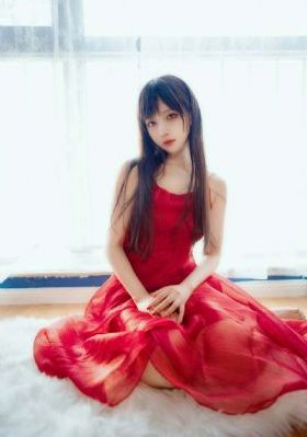 性XXXX欧美老妇胖老太野战_超清HD在线观看