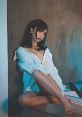 如何进入幼儿在线网站_午夜激情福利视频