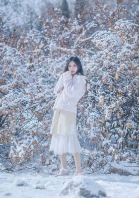 大白鲨4国语版免费观看_国产剧高清免费观看