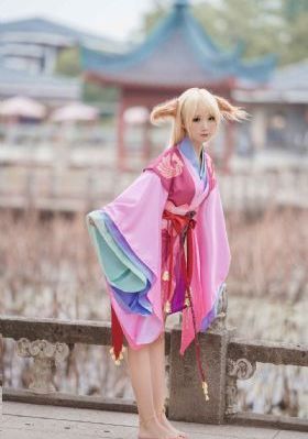 伦流澡到高潮H小龙女尹志平视频_1080免费全集观看