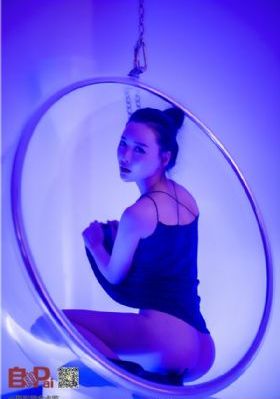 白丝美女被狂躁免费视频网站_手机在线看片