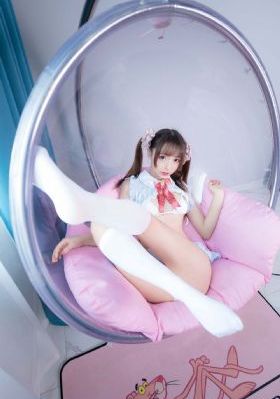 99凹凸视频_在线播放-手机免费播放动漫