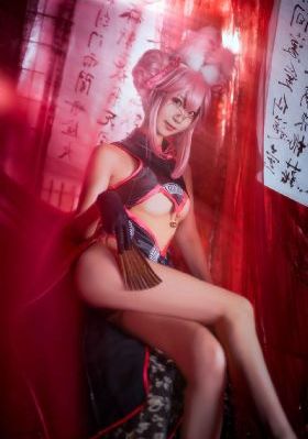 亚洲AV欧美AV日韩苍井空_720在线播放
