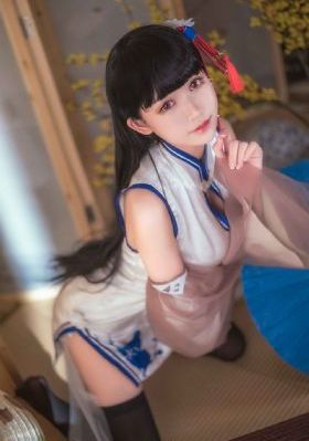 黄色三级美女视频_HD神马在线观看