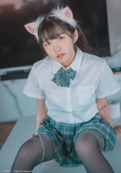 红猫大本营在线高清免费观看_剧情片影视在线观看