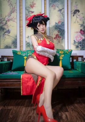 金莎5g年龄确认在哪里_超清高清电影在线