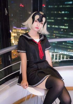 漫画被黄漫免费动漫_剧情片免费观看超清