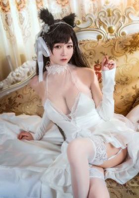 91av超碰_4K高清完整版播放