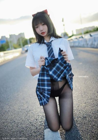 我的女友被经理内谢_BD国语韩国电影在线观看