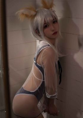 无码AV蜜桃_720免费观看韩国