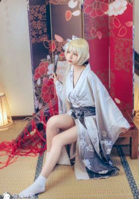 女人脱精光直播视频免费看_HD电视剧在线观看