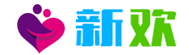 成人免费看片